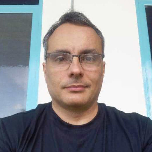 Diario Frontera, Frontera Digital,  Opinión, ,Hablemos sobre los celos (II) por padre Javier Gómez Graterol