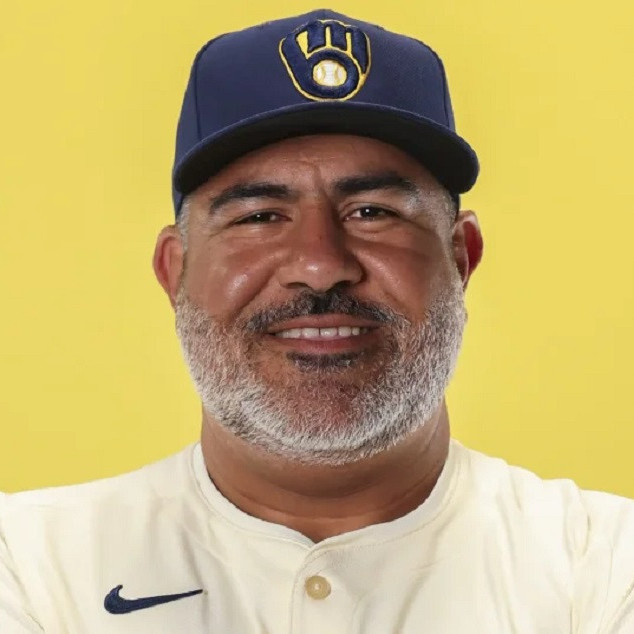 Diario Frontera, Frontera Digital,  Deportes, ,Nestor Corredor dirigirá a Venezuela en la Copa América de Beisbol 2025