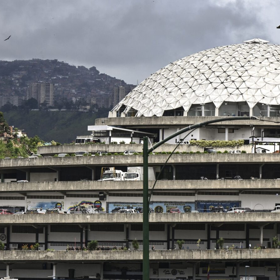 Diario Frontera, Frontera Digital,  Nacionales, ,Foro Penal contabiliza 866 presos políticos en Venezuela