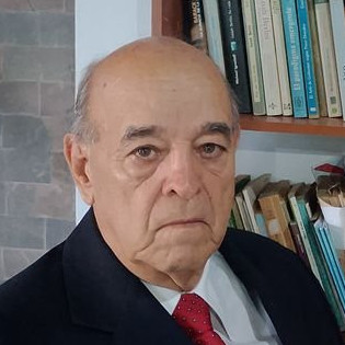 Diario Frontera, Frontera Digital,  Opinión, ,LA SINCRONICIDAD Y SAN JOSÉ GREGORIO HERNÁNDEZ por Francisco González Cruz