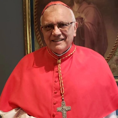 Diario Frontera, Frontera Digital,  Opinión, ,Los dos primeros santos venezolanos por Cardenal Baltazar Porras Cardozo