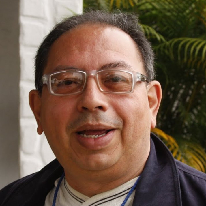 Diario Frontera, Frontera Digital,  Opinión, ,Los signos de los tiempos en el camino de los Santos por Douglas C. Ramírez Vera