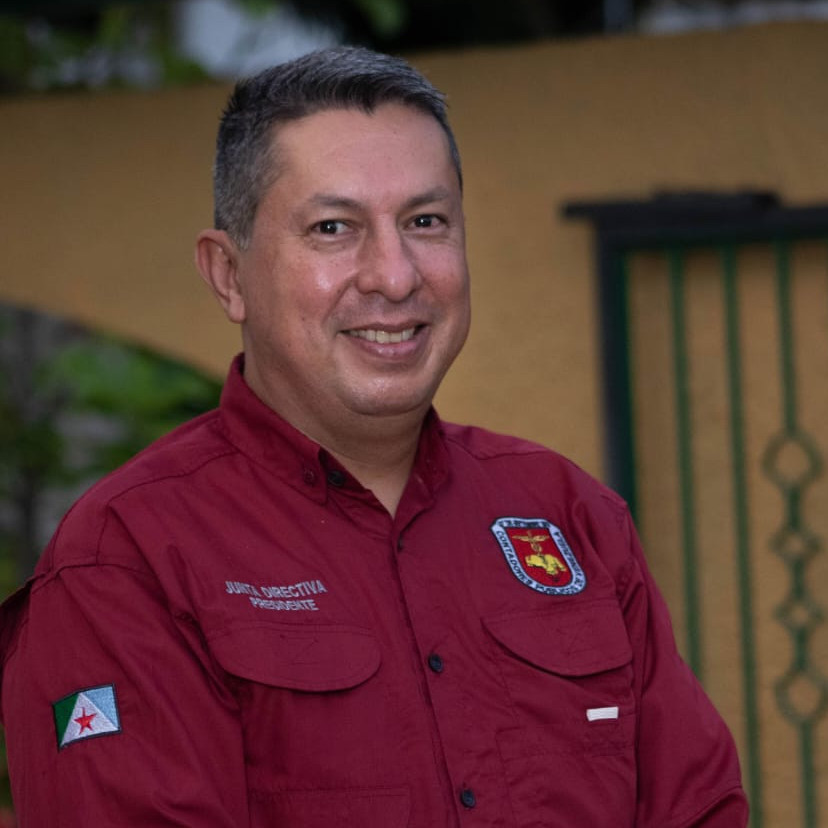 Diario Frontera, Frontera Digital,  Regionales, ,Este viernes será la juramentación de nuevos agremiados 
del Colegio de Contadores Públicos del estado Mérida