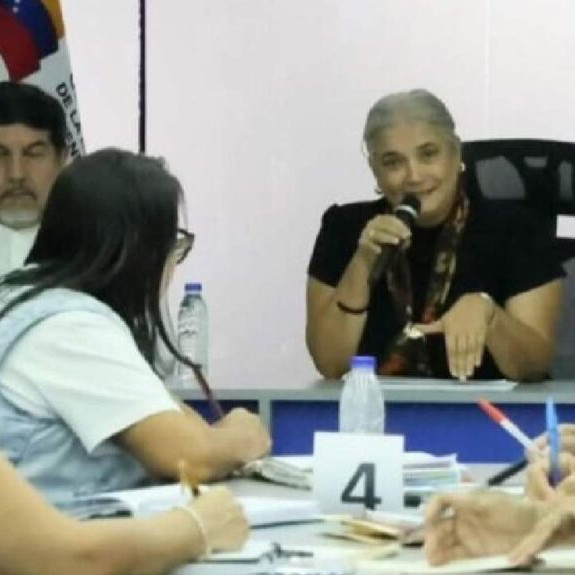 Diario Frontera, Frontera Digital,  Nacionales, ,Ministerio de Educación instala comisión para evaluar tareas escolares