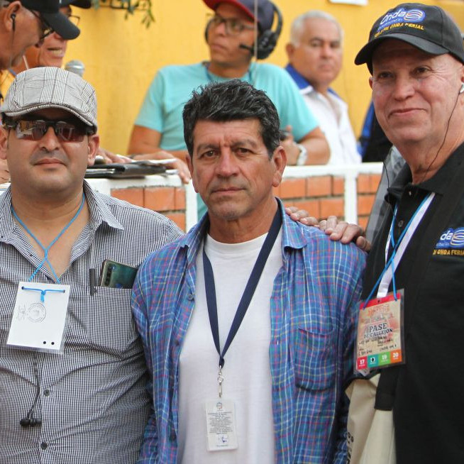 Diario Frontera, Frontera Digital,  Entretenimiento, ,Se nos fue don Jorge Arellano, buen hombre y amigo de los medios de comunicación