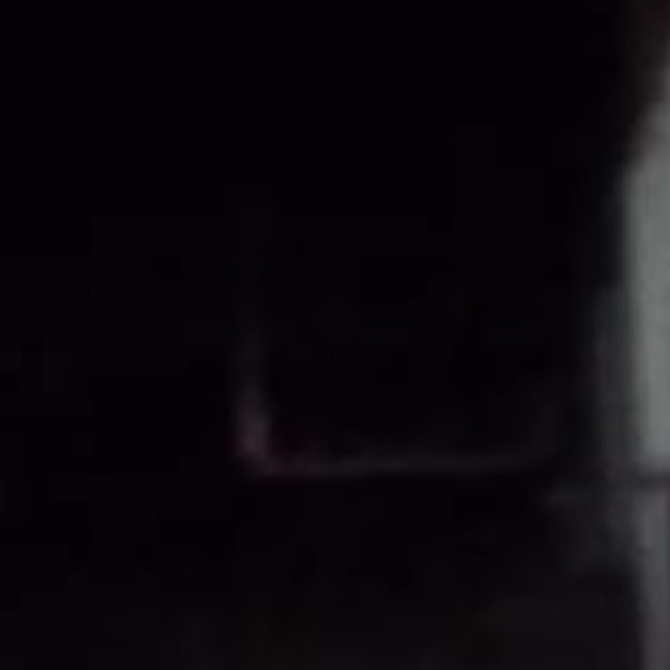 Diario Frontera, Frontera Digital,  El Vigía Panamericana, ,Más de 72 horas sin luz llevan habitantes de Los Naranjos
