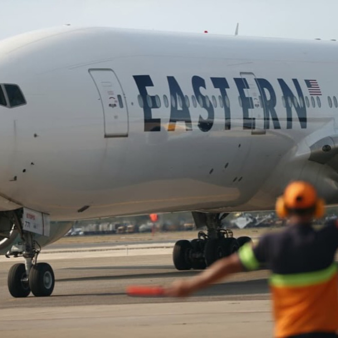 Diario Frontera, Frontera Digital,  Nacionales, ,Llegó a Venezuela un vuelo con 208 migrantes repatriados de EE UU