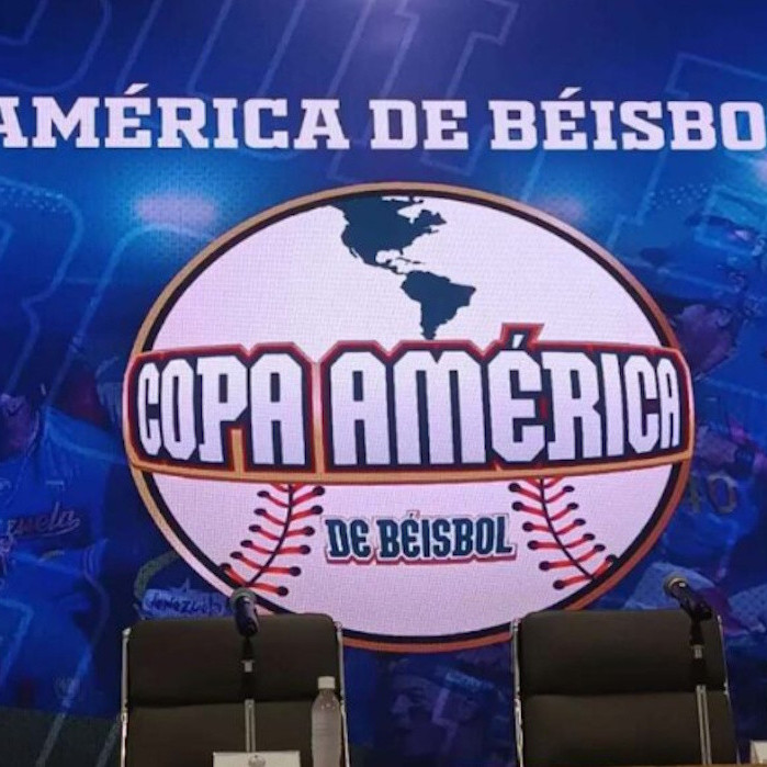 Diario Frontera, Frontera Digital,  Deportes, ,Panamá sustituirá a Venezuela como sede de la Copa América de béisbol
