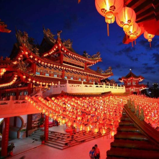 Diario Frontera, Frontera Digital,  Regionales, ,Arranca la XXV Semana Cultural de China en Mérida