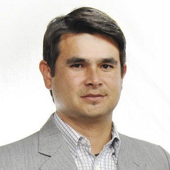 Diario Frontera, Frontera Digital,  Opinión, ,Sora 2, ética y verdad por Alberto José Hurtado B.