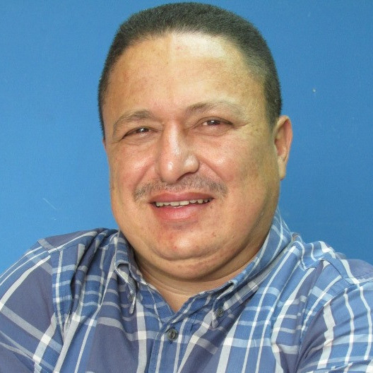 Diario Frontera, Frontera Digital,  Opinión, ,Síntesis Deportiva por Avelino Avancin