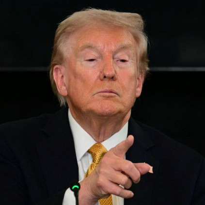 Diario Frontera, Frontera Digital,  Internacionales, ,Trump promete operaciones terrestres 
contra los cárteles de droga en América Latina