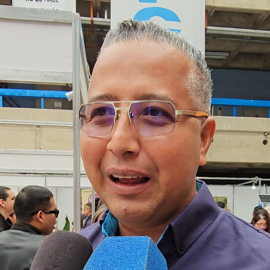 Diario Frontera, Frontera Digital,  Regionales, ,Ley de Exportaciones No Petroleras: Un Impulso al Desarrollo Económico Productivo de Venezuela
