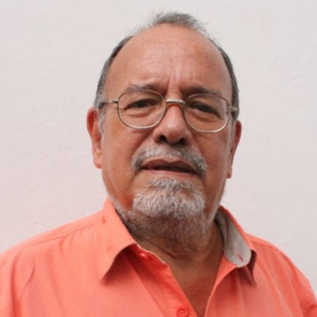 Diario Frontera, Frontera Digital,  Opinión, ,Como siempre: Las cosas como son por Luis Fuenmayor Toro