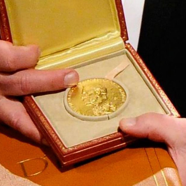 Diario Frontera, Frontera Digital,  Internacionales, ,Consejo de la Paz noruego no organizará la tradicional procesión 
por desacuerdo con el Nobel a María Corina Machado