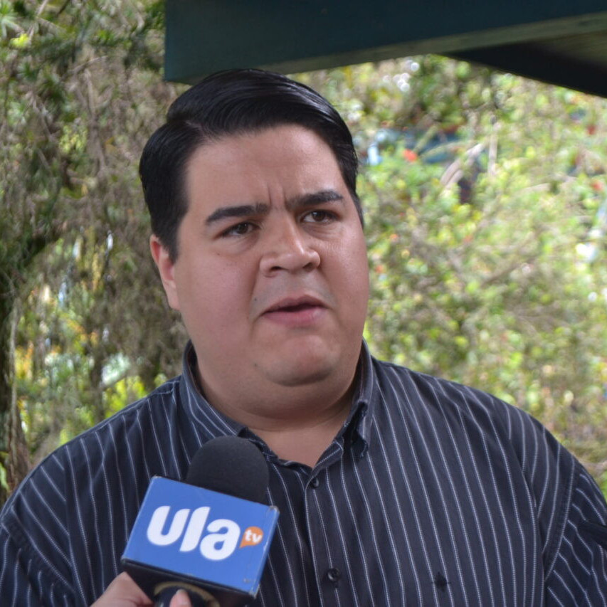 Diario Frontera, Frontera Digital,  Regionales, ,Imputan por terrorismo e instigación al odio al médico Pedro Fernández en Mérida
