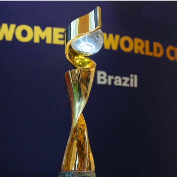 Diario Frontera, Frontera Digital,  Deportes, ,La Liga de Naciones Femenina comienza con la Vinotinto vs Chile