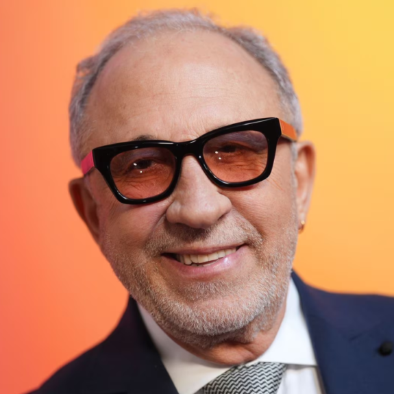 Diario Frontera, Frontera Digital,  Farándula, ,Latin Billboard premia a Emilio Estefan como «Productor del siglo»