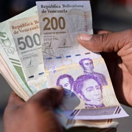 Diario Frontera, Frontera Digital,  Nacionales, ,Cepal proyecta crecimiento de 6 % para Venezuela en 2025