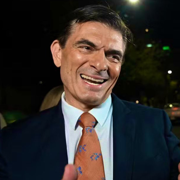 Diario Frontera, Frontera Digital,  Internacionales, ,Bolivia abandona el ALBA 
tras la derrota electoral del socialismo