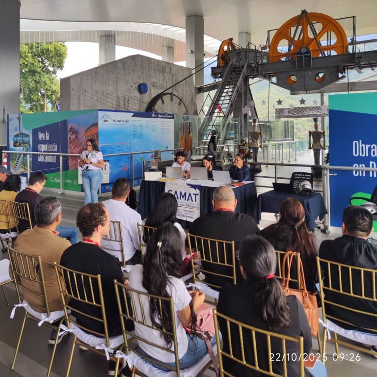 Diario Frontera, Frontera Digital,  Regionales, ,SAMAT desplegó jornada de atención para registro y tramitación de Licencia de Actividad Económica