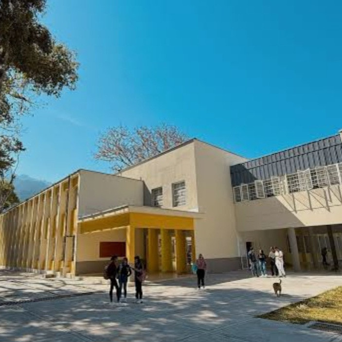 Diario Frontera, Frontera Digital,  Regionales, ,Digaipe procesa asignados a Medicina por Opsu 2024