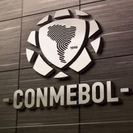 Diario Frontera, Frontera Digital,  Deportes, ,Árbitros de Uruguay y Venezuela dirigirán las semifinales de vuelta en la Sudamericana