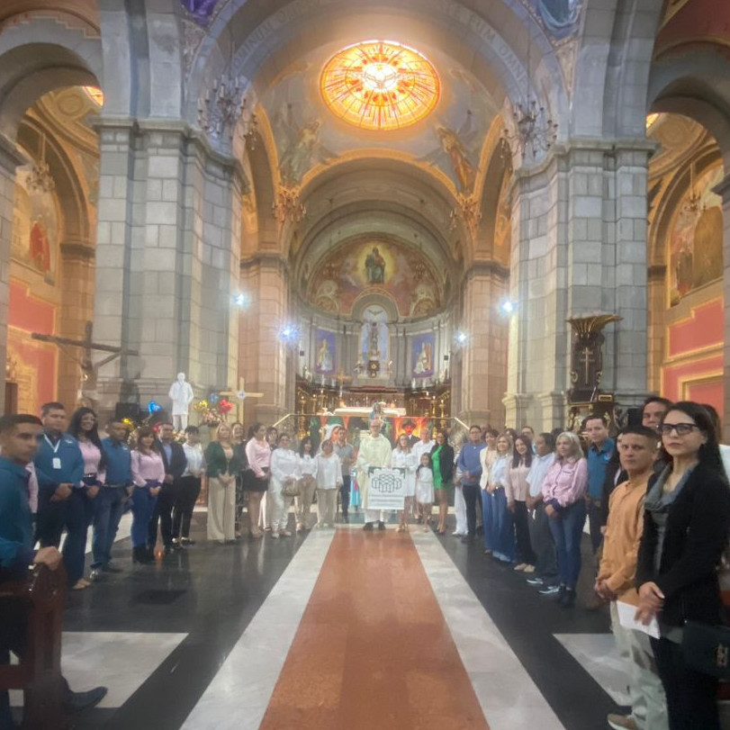 Diario Frontera, Frontera Digital,  Regionales, ,Los impulsadores de sueños celebraron su día