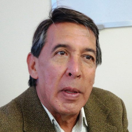Diario Frontera, Frontera Digital,  Opinión, ,¿Por qué se detiene el desarrollo?  por Antonio José Monagas