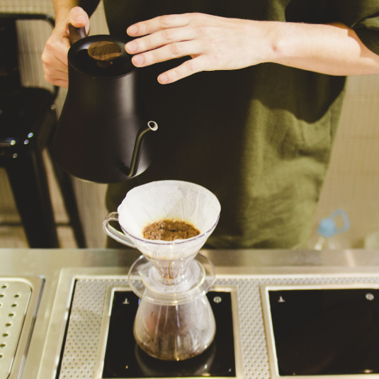 Diario Frontera, Frontera Digital,  Nacionales, ,El café venezolano destaca en el South America’s 100 Best Coffee Shops 2025