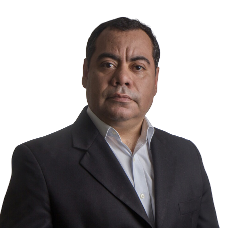 Diario Frontera, Frontera Digital,  Opinión, ,Democracia y populismo: cómo pasamos de elegir a obedecer por Freddy Marcano