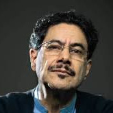 Diario Frontera, Frontera Digital,  Internacionales, ,Colombia: Iván Cepeda se consolida como líder del 
Pacto Histórico tras ganar la consulta presidencial
