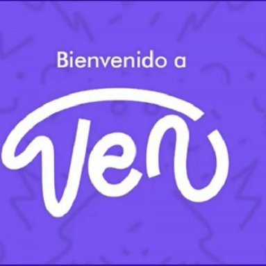 Diario Frontera, Frontera Digital,  Nacionales, ,VenApp activa categorías para reportar "fake news y personas sospechosas"