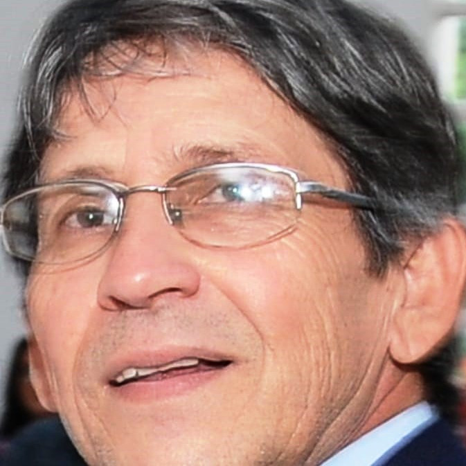 Diario Frontera, Frontera Digital,  Politica, ,La filosofía política de Corea del Norte por Alfredo Portillo