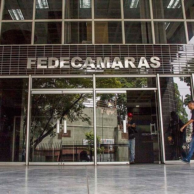 Diario Frontera, Frontera Digital,  Nacionales, ,Fedecámaras insta a suscribir acuerdos público-privados para impulsar la operatividad y el crecimiento económico