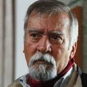 Diario Frontera, Frontera Digital,  Opinión, ,“Soy Constitución, me llaman Venezuela y mi apellido es Democracia” por Ángel Ciro Guerrero