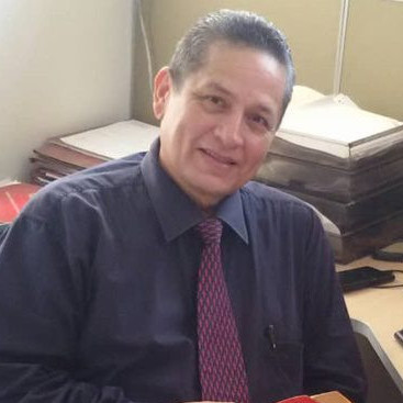 Diario Frontera, Frontera Digital,  Opinión, ,El lamento de un inocente por Crisanto Gregorio León
