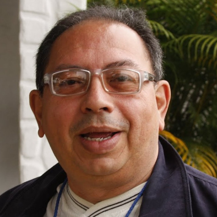 Diario Frontera, Frontera Digital,  Opinión, ,El populismo de Trump: Una estrategia para la hegemonía en un ecosistema erosionado por Douglas C. Ramírez Vera