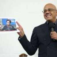 Diario Frontera, Frontera Digital,  Nacionales, ,Declaran «persona non grata» a la Primera Ministra de Trinidad y Tobago