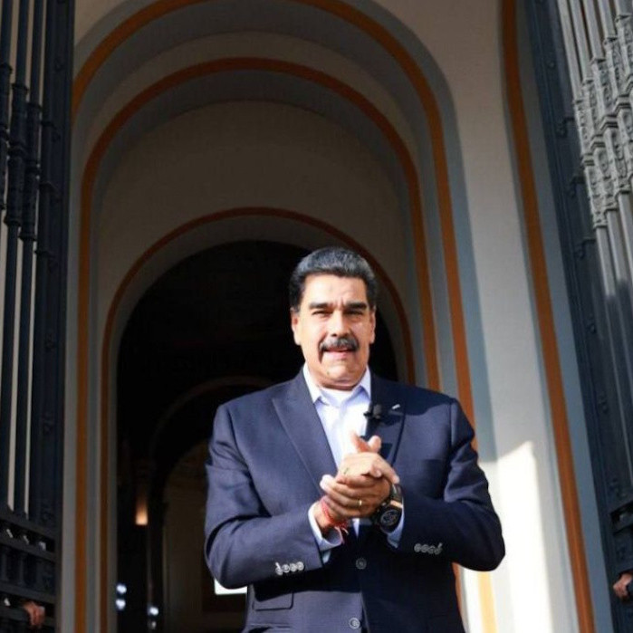 Diario Frontera, Frontera Digital,  Nacionales, ,Jefe de Estado dio a conocer la designación de padrinos y madrinas de cada entidad