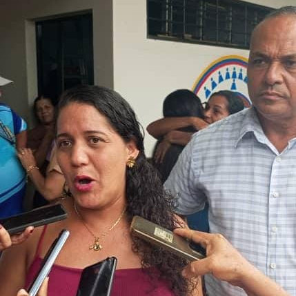Diario Frontera, Frontera Digital,  El Vigía Panamericana, ,Concejales del PSUV y Gran Polo Patriótico de Alberto Adriani no asisten a las sesiones del Concejo Municipal
