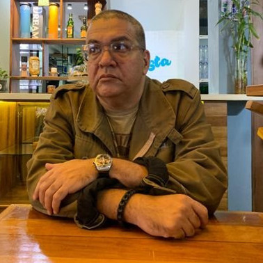 Diario Frontera, Frontera Digital,  Opinión, ,La Digitalización de El Cojo Ilustrado por Claudio Briceño Monzón