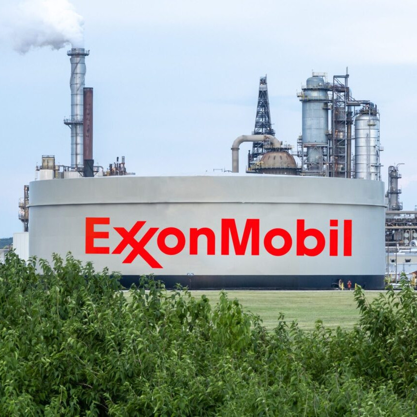 Diario Frontera, Frontera Digital,  Nacionales, ,Gobierno de Venezuela exige a Trinidad detalles sobre exploración petrolera de Exxon Mobil cerca de su frontera marítima