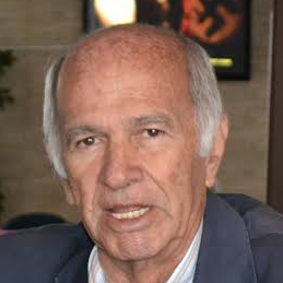 Diario Frontera, Frontera Digital,  Opinión, ,Los vaivenes del poder por Jesús Rondón Nucete