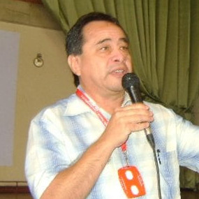 Diario Frontera, Frontera Digital,  Opinión, ,Recorriendo al parque Metropolitano Albarregas de la ciudad de Mérida por Heriberto Rivera