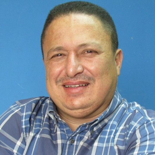 Diario Frontera, Frontera Digital,  Deportes, ,Síntesis Deportiva por Avelino Avancin