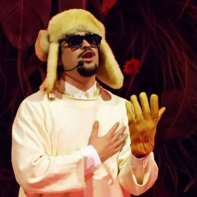 Diario Frontera, Frontera Digital,  Farándula, ,El gobierno de Trump desplegará agentes migratorios en el Super Bowl en respuesta a la elección de Bad Bunny para el show de medio tiempo