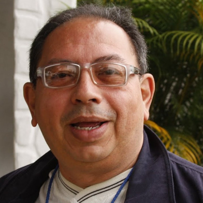Diario Frontera, Frontera Digital,  Opinión, ,De la fragilidad social a la fragmentación cognitiva por Douglas C. Ramírez Vera
