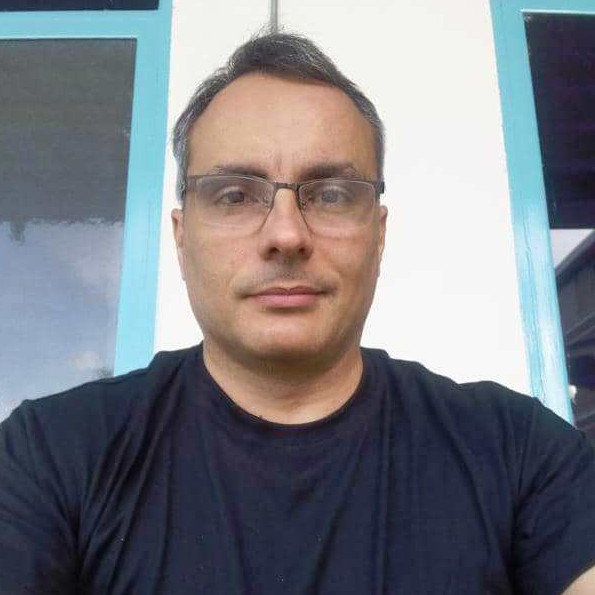 Diario Frontera, Frontera Digital,  Opinión, ,¿En serio les extraña? por Padre Javier Gómez G.