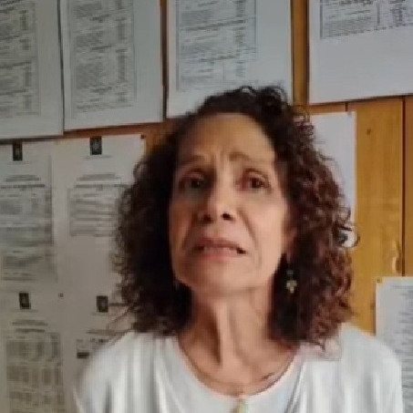 Diario Frontera, Frontera Digital,  Regionales, ,Comisión Electoral ULA publicó listado preliminar de precandidatos admitidos para las elecciones estudiantiles